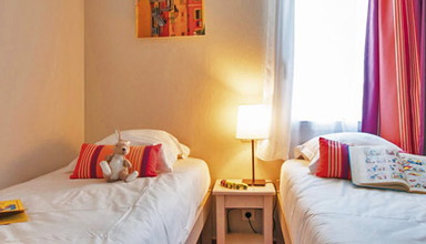 Premium Cannes Mandelieu