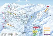 Premium Les Alpages de Reberty