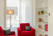 Premium Porto Downtown