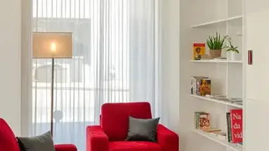 Premium Porto Downtown