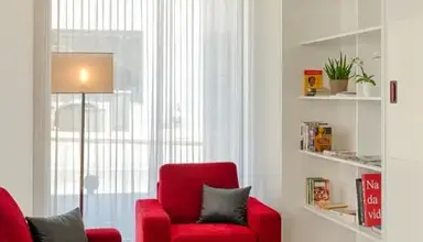 Premium Porto Downtown