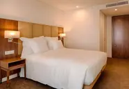 Premium Porto Downtown