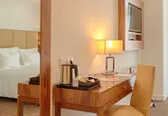 Premium Porto Downtown