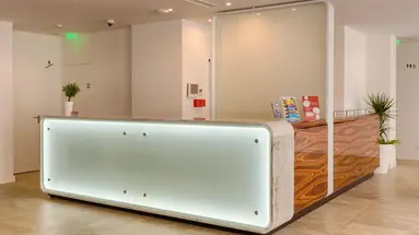 Premium Porto Downtown