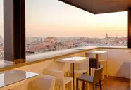 Premium Porto Downtown