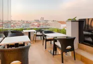 Premium Porto Downtown