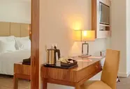 Premium Porto Downtown