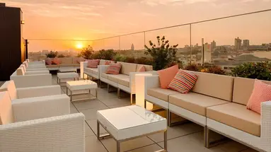 Premium Porto Downtown
