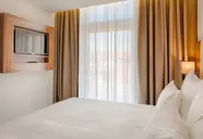 Premium Porto Downtown