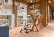Premium Residence Les Fermes De Meribel
