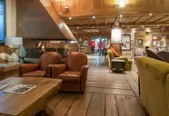 Premium Residence Les Fermes De Meribel