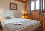 Premium Residence Les Fermes De Meribel