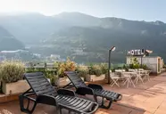 President (Andorra La Vella)