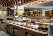 President (Andorra La Vella)