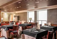 President (Andorra La Vella)