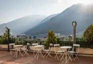 President (Andorra La Vella)