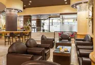 President (Andorra La Vella)