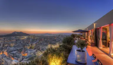 President (Athens)