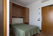 President (Lido Di Jesolo)