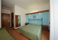President (Lido Di Jesolo)