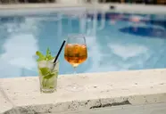President (Lido Di Jesolo)