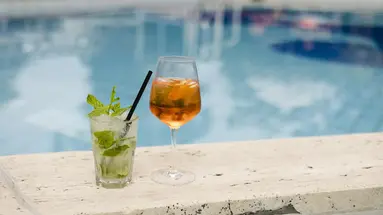 President (Lido Di Jesolo)