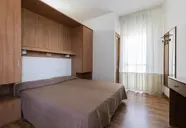President (Lido Di Jesolo)