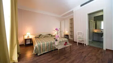 President (Rimini)