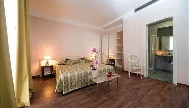President (Rimini)