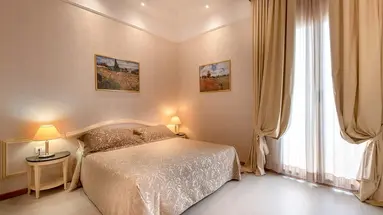 President (Rimini)