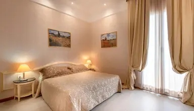President (Rimini)