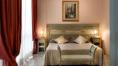 President (Rimini)