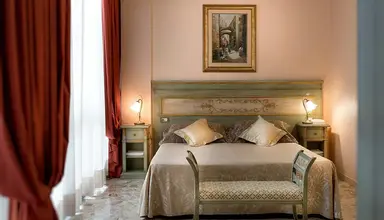 President (Rimini)