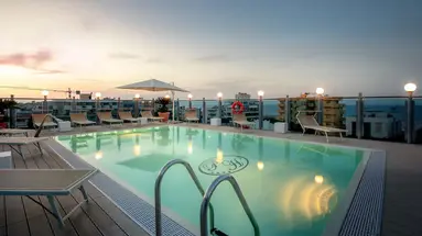 President (Rimini)