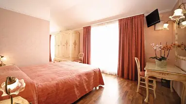 President (Rimini)