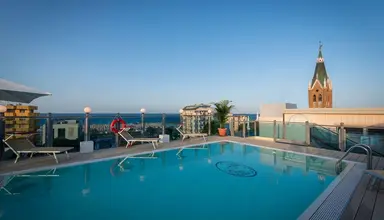 President (Rimini)
