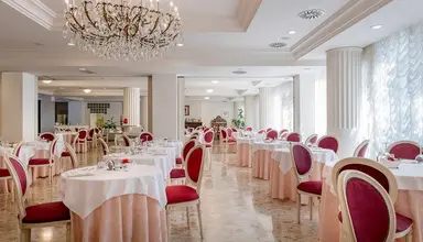 President (Rimini)