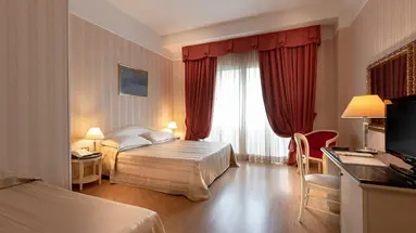 President (Rimini)