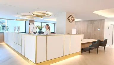 Presidente (Benidorm)