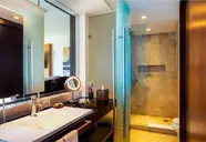 Presidente Intercontinental Cancun