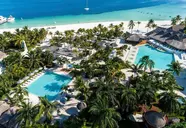 Presidente Intercontinental Cancun