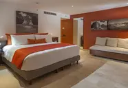 Presidente Intercontinental Cancun