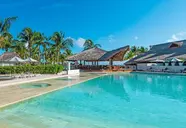 Presidente Intercontinental Cancun