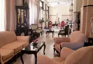 Presidente