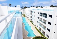 Presidential Suites Punta Cana