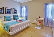 Presidential Suites Punta Cana