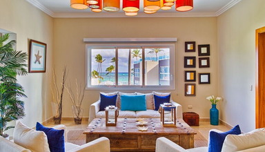 Presidential Suites Punta Cana