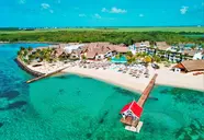 Preskil Island Resort