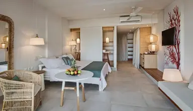 Preskil Island Resort
