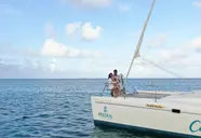 Preskil Island Resort